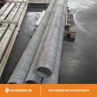 Труба асбестоцементная БНТ 100 безнапорная L=3,95м ГОСТ 31416-2009