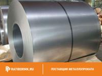 Жесть черная 0.25 мм ЧЖК ГОСТ 13345-85