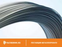 Проволока вольфрамовая 325 мкм ВА